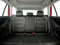 2011 Volkswagen Jetta SportWagen 2.0L TDI