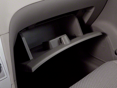 2012 Chevrolet Malibu LTZ 2LZ