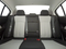 2012 Chevrolet Cruze ECO