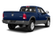 2013 RAM 1500 SLT