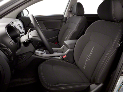 2013 Kia Sportage LX