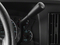 2014 Chevrolet Express 3500 LT Passenger