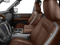 2016 Ford Expedition EL Platinum