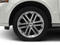 2016 Ford Expedition EL Platinum