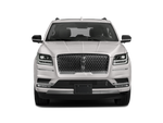 2018 Lincoln Navigator Premiere