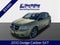 2010 Dodge Caliber SXT