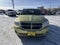 2010 Dodge Caliber SXT