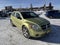 2010 Dodge Caliber SXT
