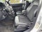 2016 Jeep Patriot Sport SE