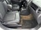 2016 Jeep Patriot Sport SE