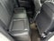 2016 Jeep Patriot Sport SE