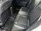 2016 Jeep Patriot Sport SE