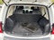2016 Jeep Patriot Sport SE