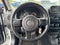 2016 Jeep Patriot Sport SE