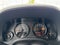 2016 Jeep Patriot Sport SE