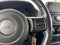 2016 Jeep Patriot Sport SE