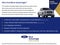 2016 Jeep Patriot Sport SE