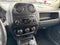 2016 Jeep Patriot Sport SE