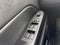 2016 Jeep Patriot Sport SE