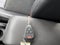 2016 Jeep Patriot Sport SE