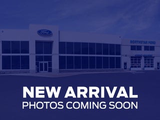 2016 Jeep Patriot Sport SE