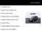 2013 Jeep Patriot Sport