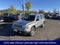 2016 Jeep Patriot High Altitude