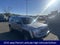 2016 Jeep Patriot High Altitude