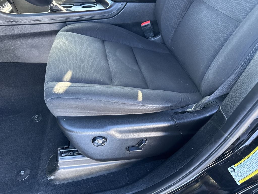 2023 Dodge Durango SXT