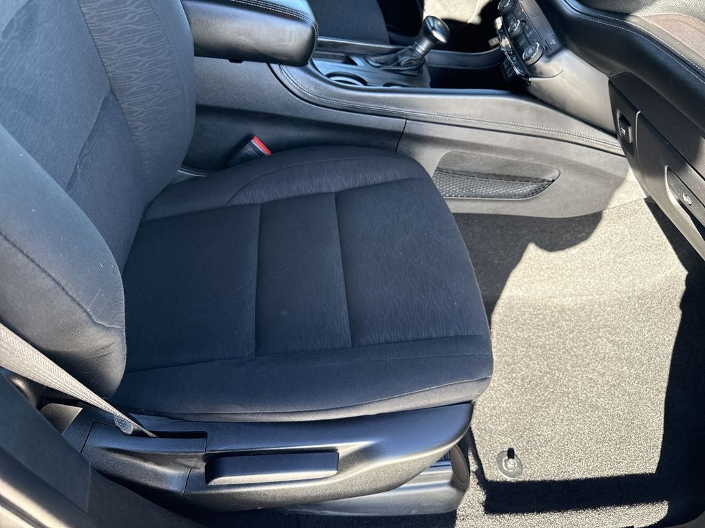 2023 Dodge Durango SXT