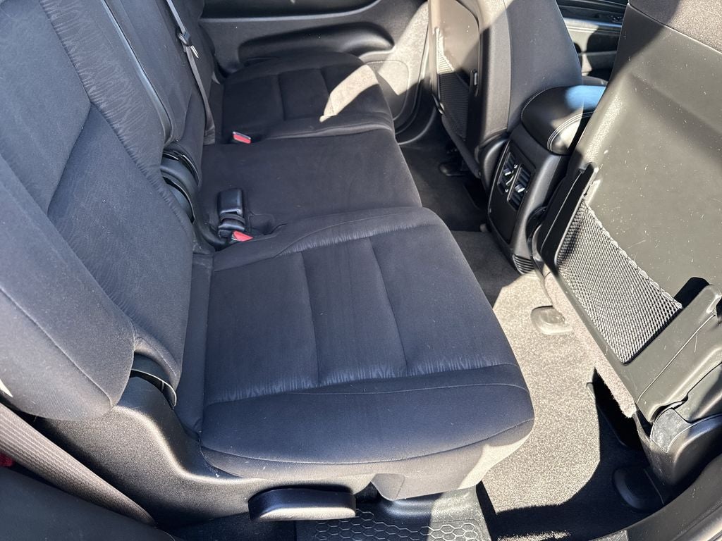 2023 Dodge Durango SXT