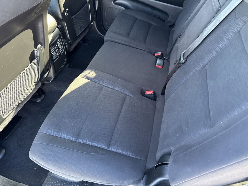 2023 Dodge Durango SXT