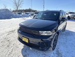 2023 Dodge Durango SXT