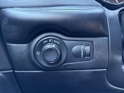 2023 Dodge Durango SXT