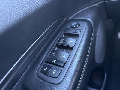 2023 Dodge Durango SXT