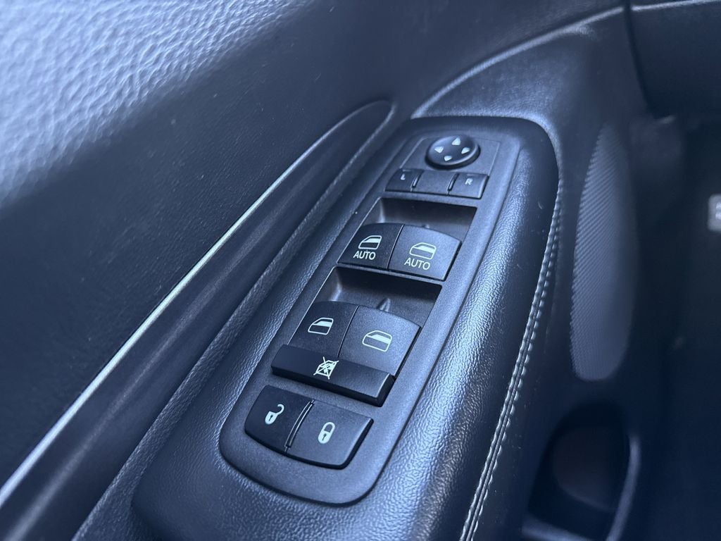 2023 Dodge Durango SXT