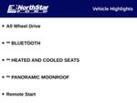 2017 Jeep Grand Cherokee Trailhawk
