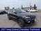 2017 Jeep Grand Cherokee Trailhawk