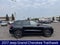 2017 Jeep Grand Cherokee Trailhawk
