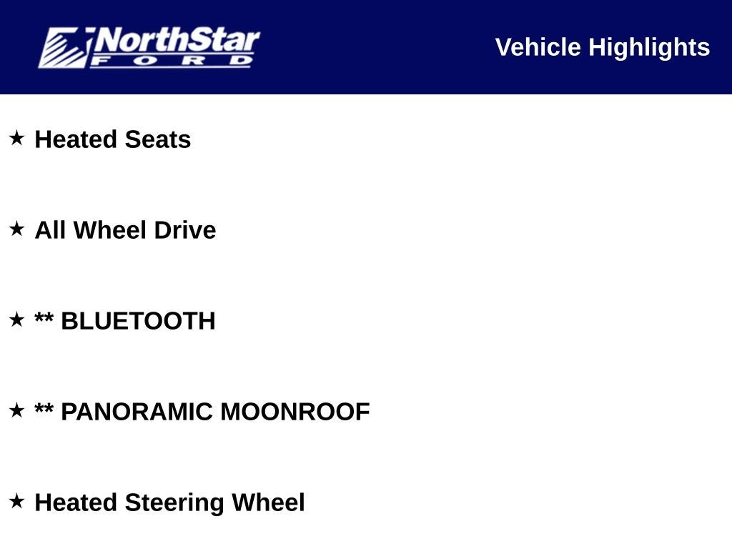 Used 2023 Jeep Grand Cherokee Laredo with VIN 1C4RJHAGXPC640322 for sale in Duluth, Minnesota