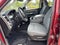 2013 RAM 1500 SLT