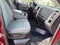 2013 RAM 1500 SLT