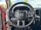 2013 RAM 1500 SLT