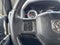 2013 RAM 1500 SLT