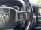 2013 RAM 1500 SLT