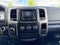 2013 RAM 1500 SLT