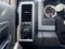 2013 RAM 1500 SLT