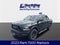 2023 RAM 1500 Classic Warlock