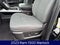 2023 RAM 1500 Classic Warlock