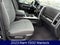 2023 RAM 1500 Classic Warlock